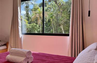 Serra Nevada House - Foto 54