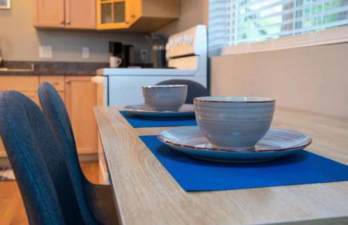 Upper Mountain Haus Studio Close to Slopes Mtns - Foto 16