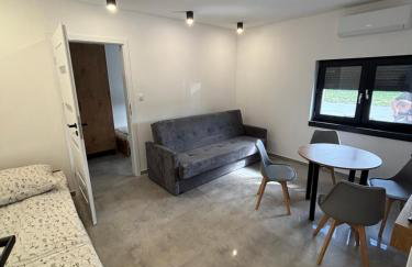 Nocleg Szwed-Pol - Foto 17