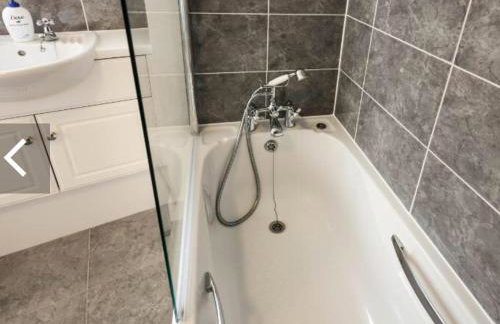 20/5 Timber Bush - Foto 16