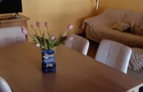 Mountain and Iseo Lake Mountain Lake Iseo Hospitality - Photo 27