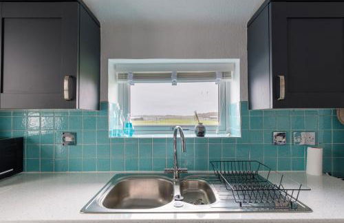 The Paddock at Brickrow Farm - Foto 6