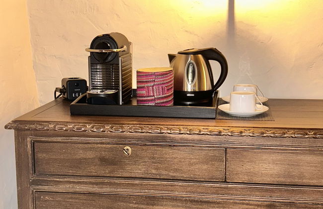 Château de Belet - Foto 31