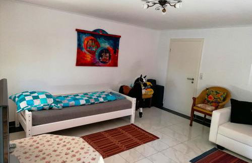 Walnut House - Foto 26