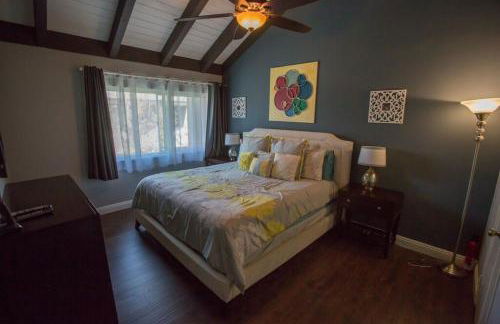 Radiator Springs by Funtierland Vacation Rentals - Foto 15