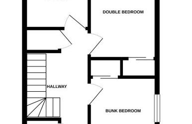 Links Quay 42 - Foto 15