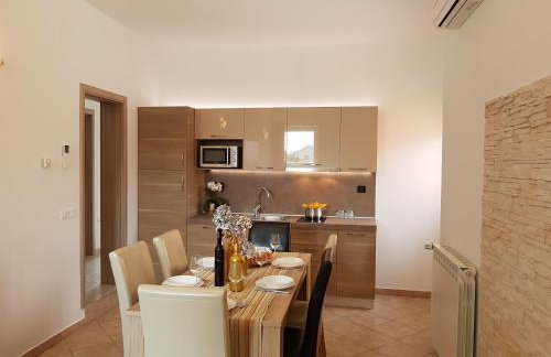 Apartment Taja - Foto 17