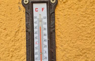 Apartment Casa Lieja - Cumbre del Sol - Foto 56