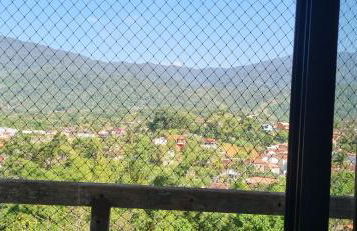 Suite completa Ilhabela - com varanda e vista panorâmica - Foto 37