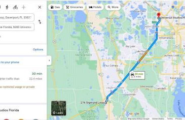 5/4 Pool Home Located in Sunset Ridge Community! - Foto 1