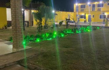 Casa Jardim - Foto 13