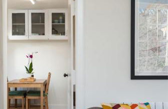 Stunning Stables Cottage in East Lothian Country Estate - Foto 10