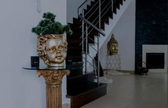 Villa Clemente - Foto 9