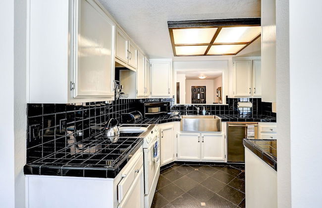 Waterfront 3BDR w Boat in Discovery Bay - Foto 12