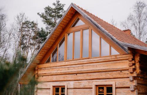 Smykowe Doły - Foto 14