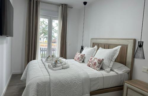 Apartamento Playa Granada Golf - Foto 22