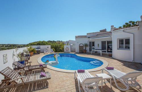 Villa Sagres - Foto 27