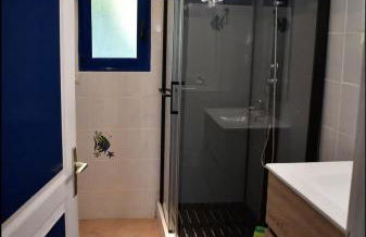 Magnifique maison vue mer - Foto 7