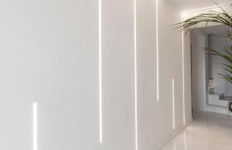 Nōema Premium Stay - Foto 35