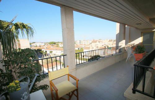 Apartamento Bahia Dorada - Foto 20