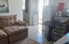 Casa para Carnaval - Photo 6