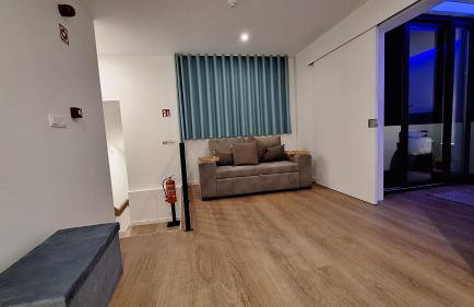 AzoreanStar Accommodations - Foto 53