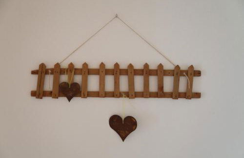 Winklerhof Apartments - Foto 21