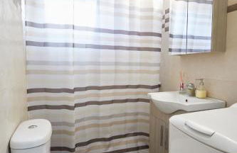 Karfas sea view apartment - Photo 24