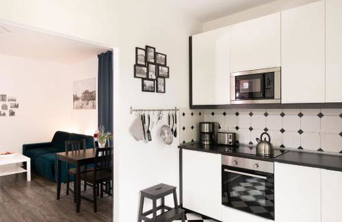 L.E. Home II - Foto 11