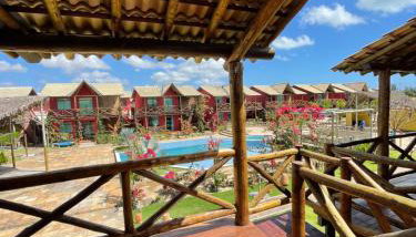 CHALEVILLE Coqueiro 46 - Foto 4