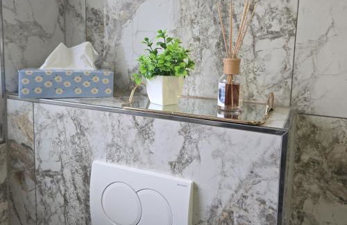 Schneider Appartements Steinhude - Photo 27