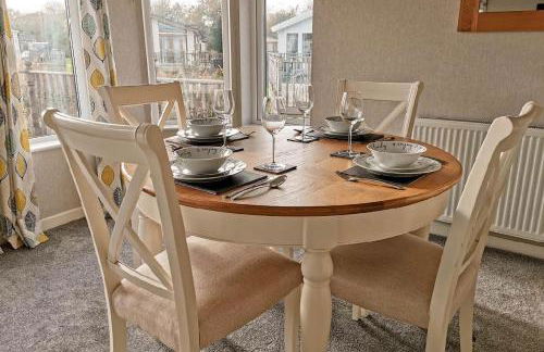 Waterside Retreat - Foto 19