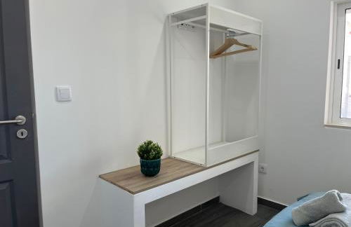 Ocean view by Charmes B - Foto 31