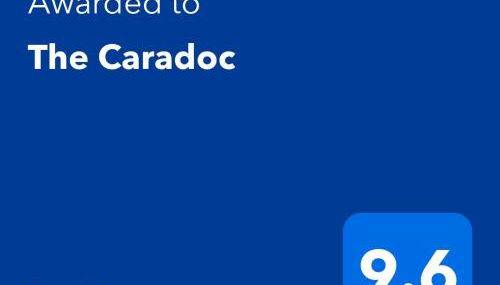 The Caradoc - Foto 3