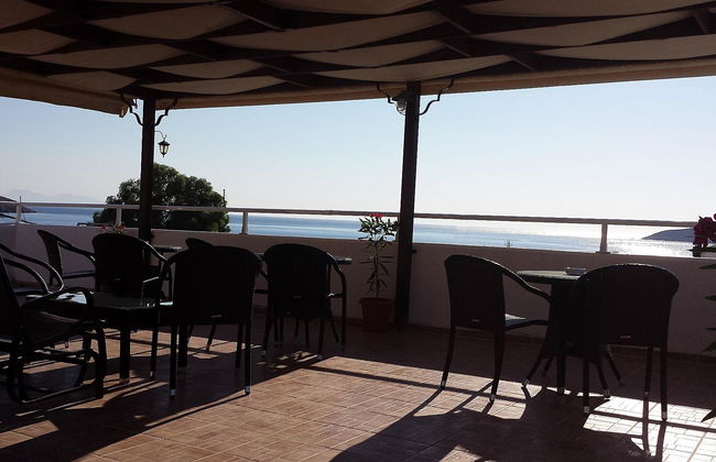 Apollo Studios - Foto 39