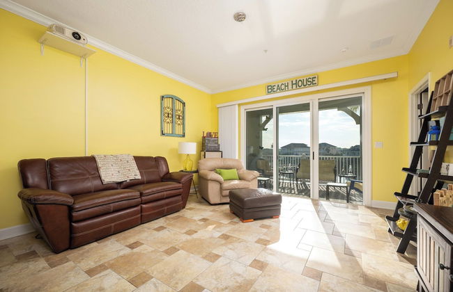 Cinnamon Beach 9 by VTrips - Foto 36