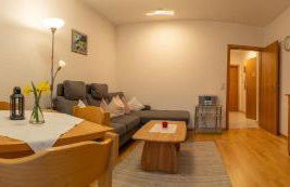 Appartementhof Stadler - Foto 59