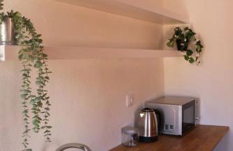 Casas da Corujeira - Foto 66