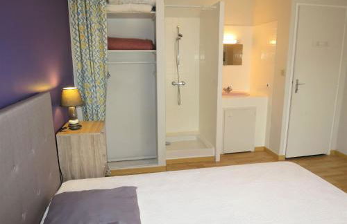 Holiday Home Orphée by Interhome - Foto 30