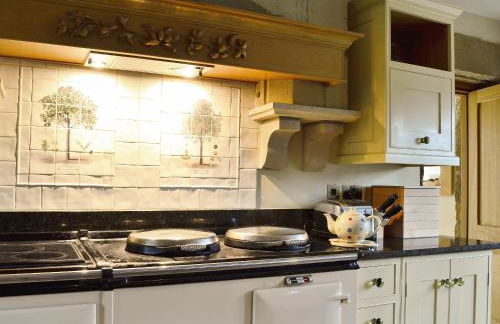 Old Reading Room - Foto 6