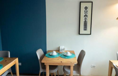 Pousada Estrela Cordel - Foto 51