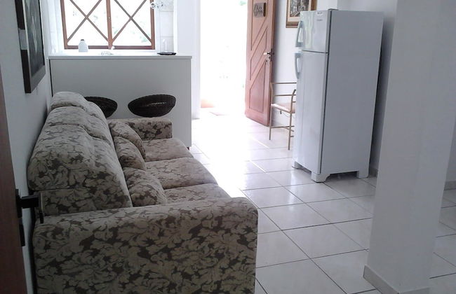 Chácara Rio Jordão - Foto 4