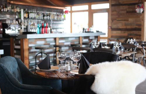 Résidence Club MMV Le Cœur des Loges - Foto 27