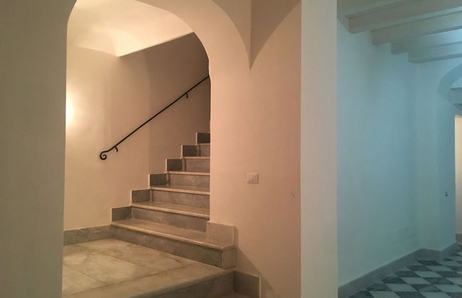 Discesa Delle Capre - Foto 12