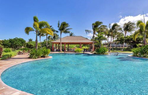 1805 Kulalani - Foto 48