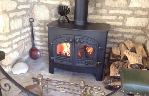 The Chairman's Retreat in The Cotswolds - Space To Relax in the Countryside - Foto 20