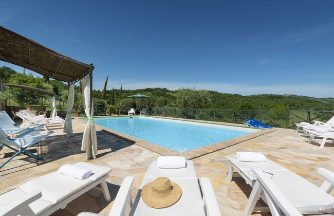 Pg-l573-valf0at - Val di Marco 12 - Photo 27