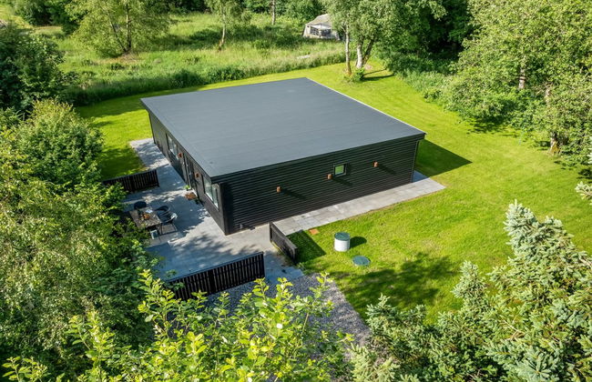 "Scalli" - 1.5km to the fjord - Foto 9