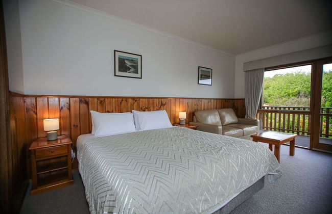 Daysy Hill Country Cottages - Foto 23