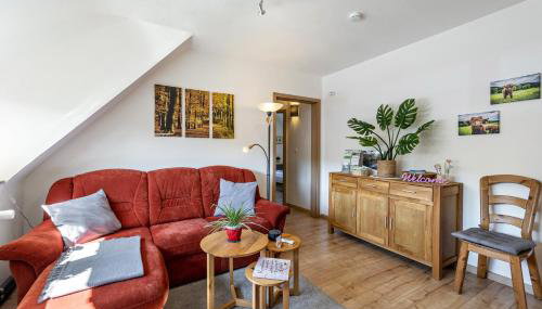 Ferienwohnung im Elsetal - Foto 2